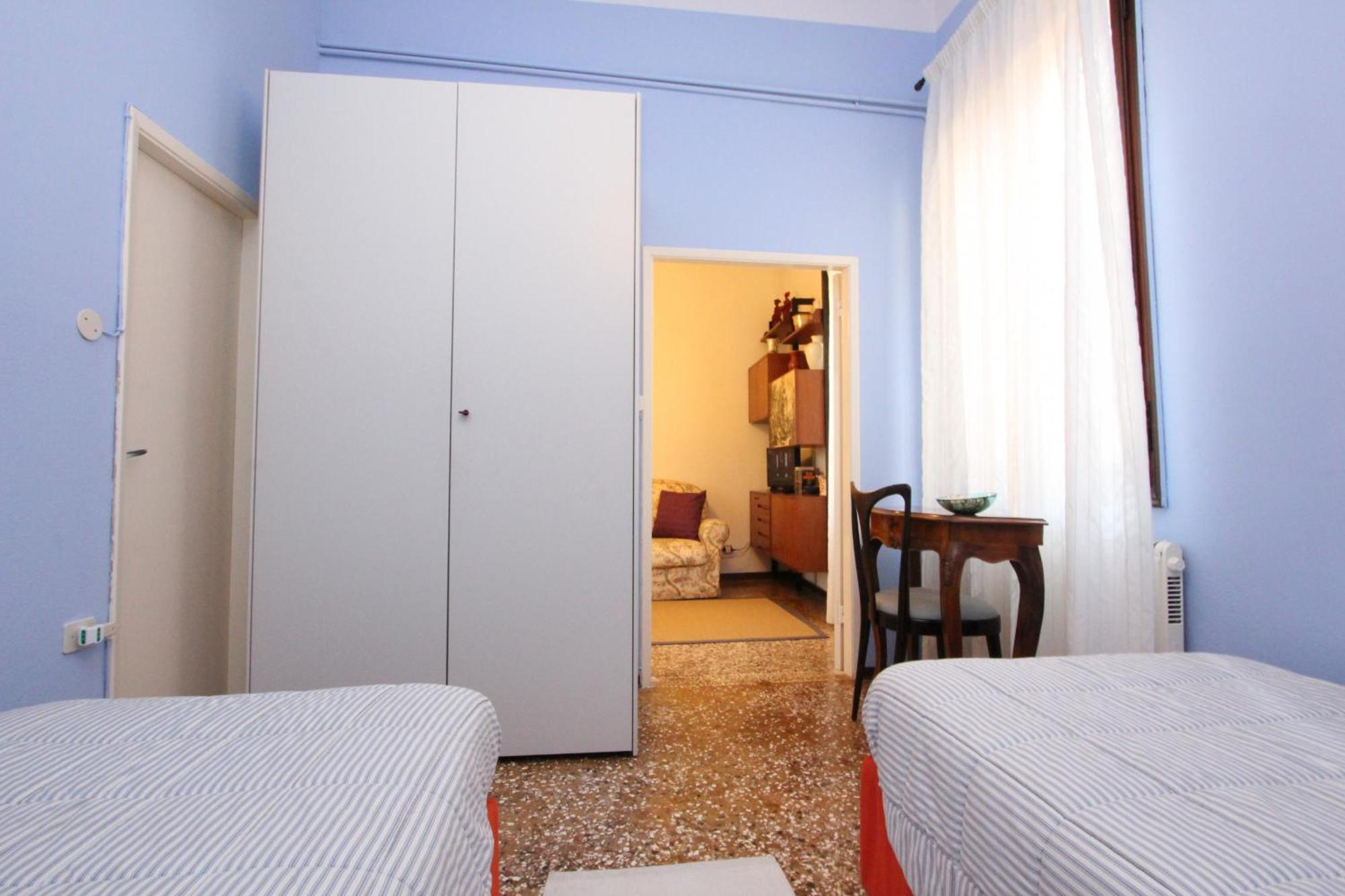 City Apartments Rialto Market Venezia Eksteriør bilde