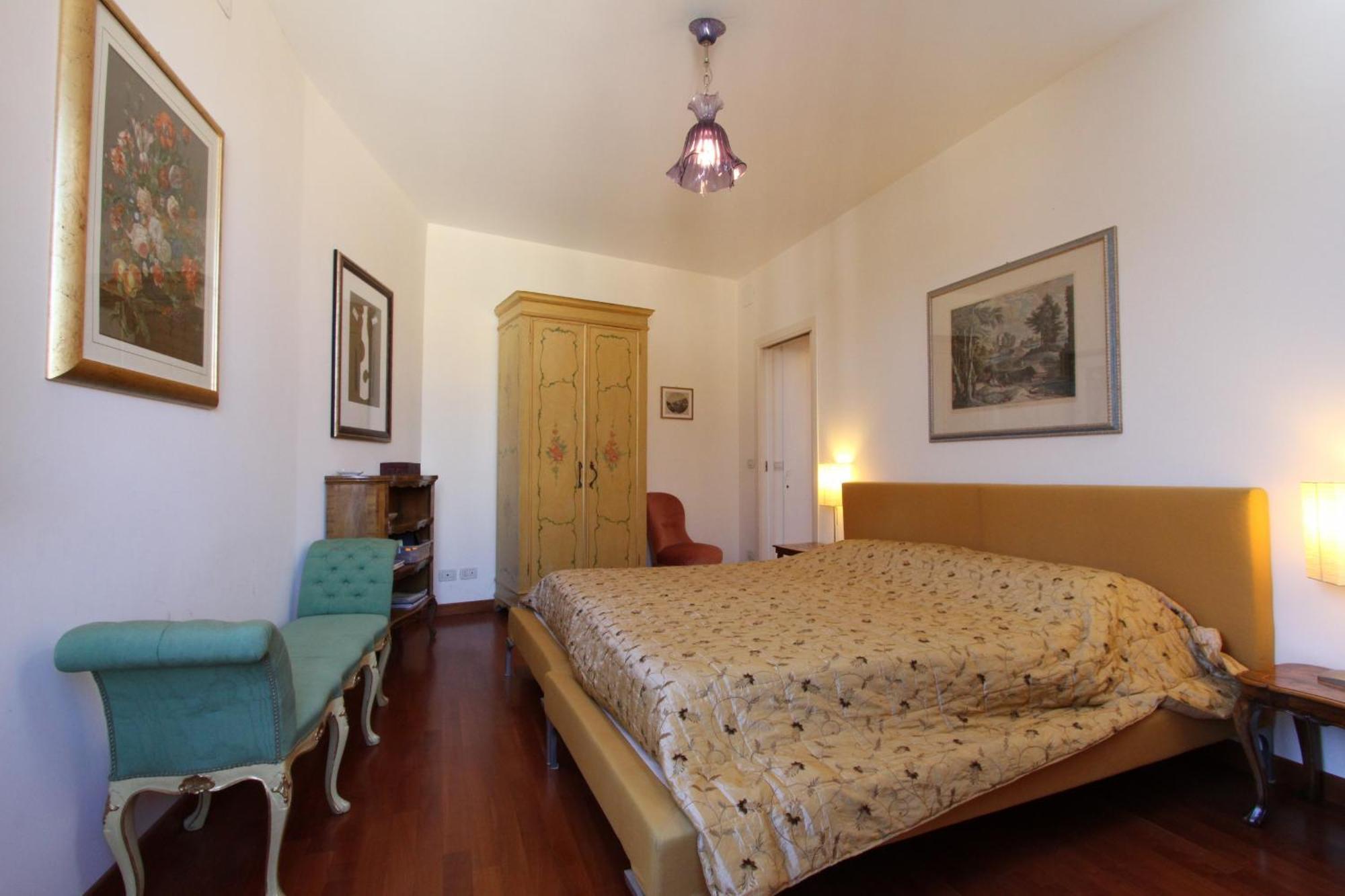 City Apartments Rialto Market Venezia Eksteriør bilde