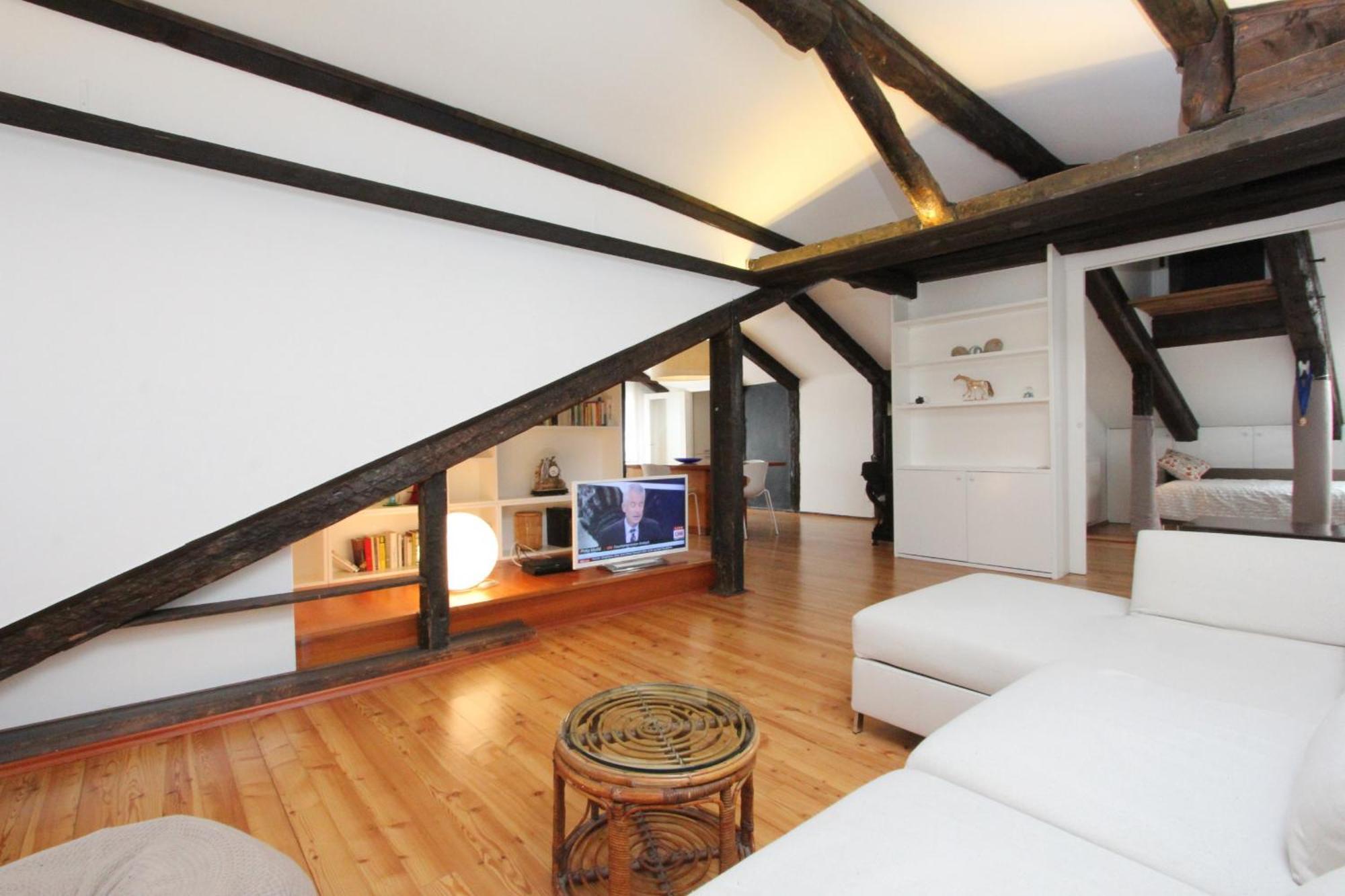 City Apartments Rialto Market Venezia Eksteriør bilde
