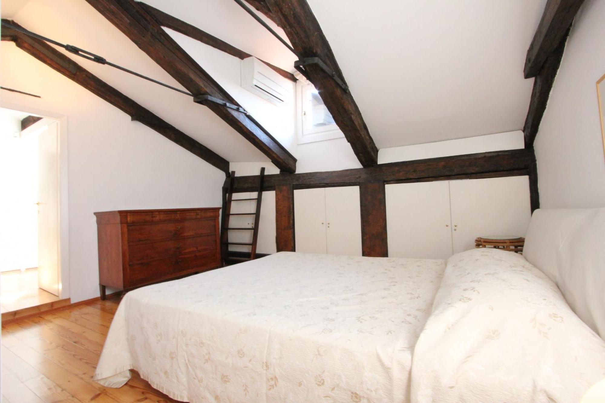 City Apartments Rialto Market Venezia Eksteriør bilde