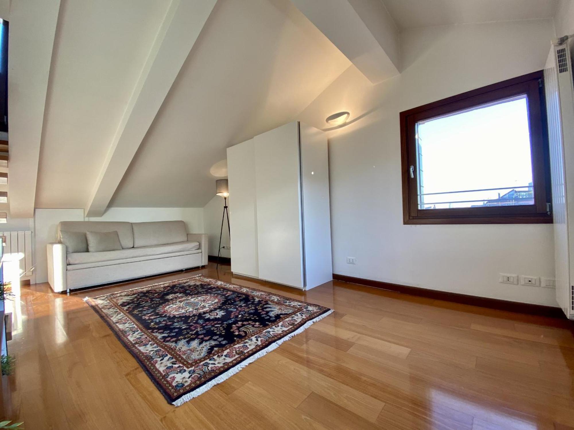 City Apartments Rialto Market Venezia Eksteriør bilde